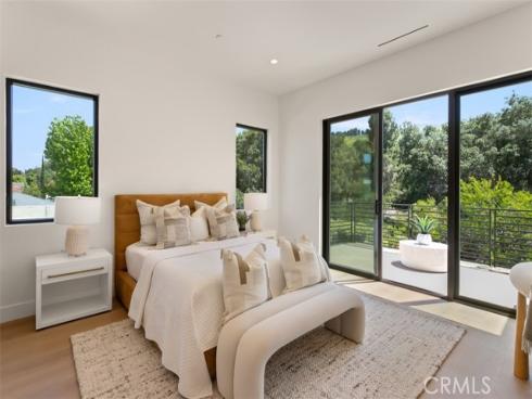 5772 Sierra Casa Road, Irvine, CA