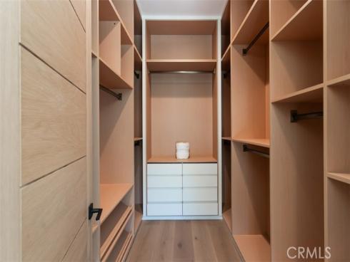 5772 Sierra Casa Road, Irvine, CA