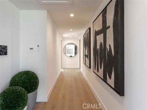 5772 Sierra Casa Road, Irvine, CA