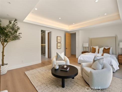 5772 Sierra Casa Road, Irvine, CA