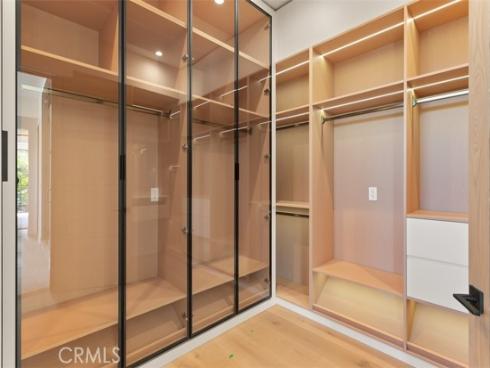 5772 Sierra Casa Road, Irvine, CA