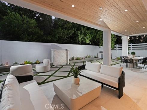 5772 Sierra Casa Road, Irvine, CA