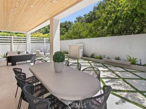 5772 Sierra Casa Road, Irvine, CA