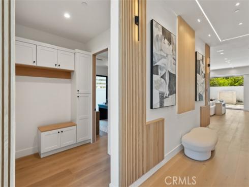 5772 Sierra Casa Road, Irvine, CA