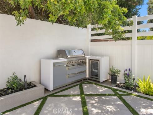 5772 Sierra Casa Road, Irvine, CA