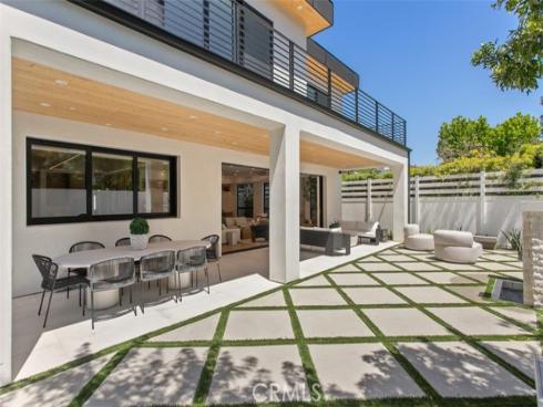 5772 Sierra Casa Road, Irvine, CA