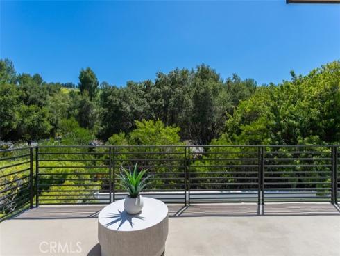 5772 Sierra Casa Road, Irvine, CA