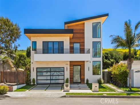 5772  Sierra Casa   Road, Irvine, CA