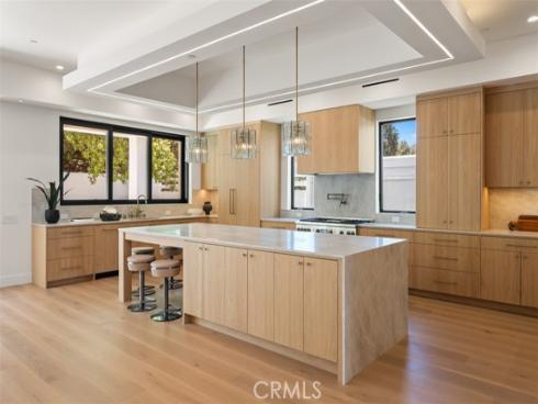 5772 Sierra Casa Road, Irvine, CA