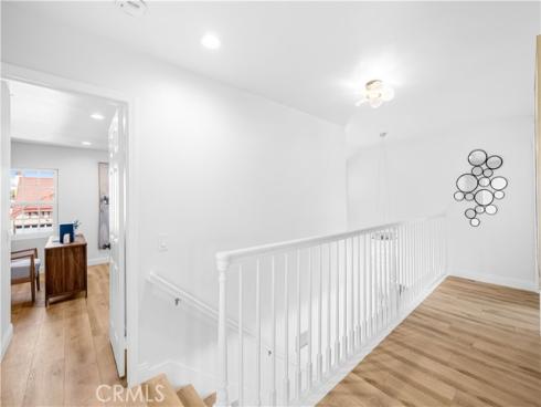 20 Grant , Irvine, CA