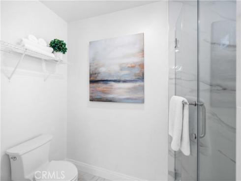 20 Grant , Irvine, CA