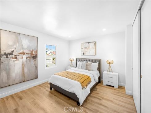 20 Grant , Irvine, CA