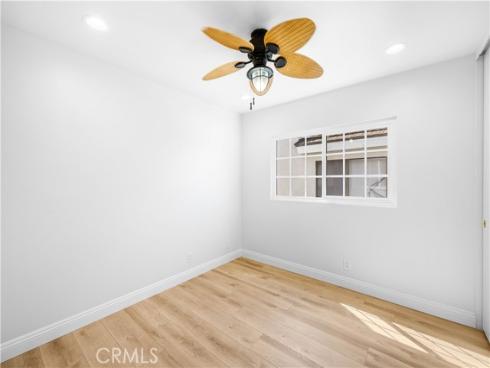 20 Grant , Irvine, CA