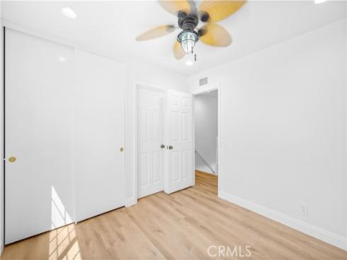 20 Grant , Irvine, CA