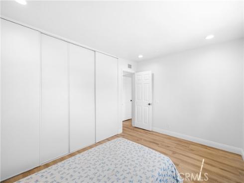 20 Grant , Irvine, CA