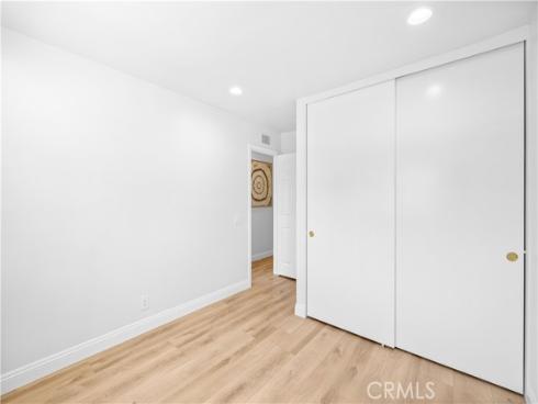 20 Grant , Irvine, CA