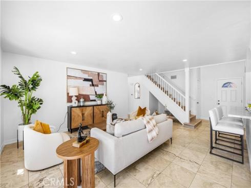 20 Grant , Irvine, CA