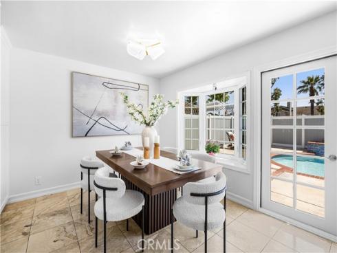 20 Grant , Irvine, CA