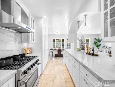 20 Grant , Irvine, CA