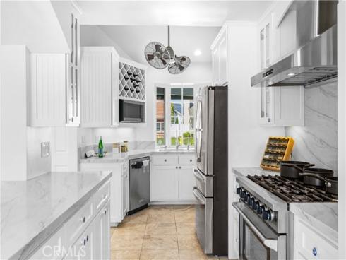 20 Grant , Irvine, CA