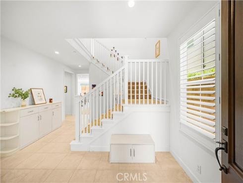 114 Yuba , Irvine, CA