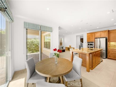 114 Yuba , Irvine, CA