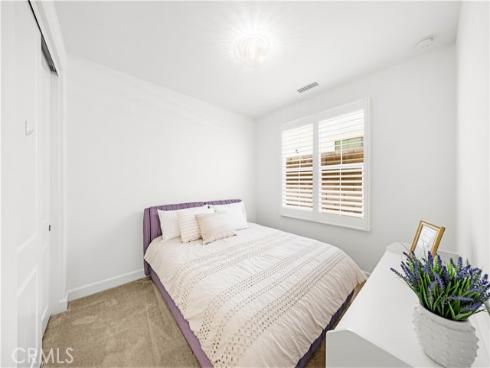 114 Yuba , Irvine, CA