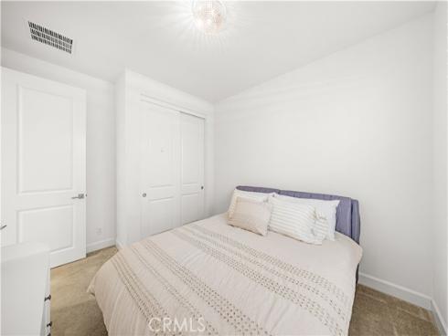 114 Yuba , Irvine, CA