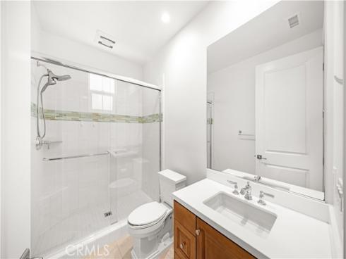 114 Yuba , Irvine, CA