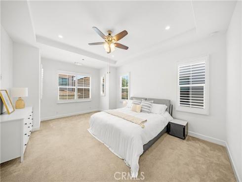 114 Yuba , Irvine, CA