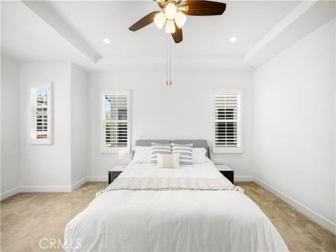 114 Yuba , Irvine, CA