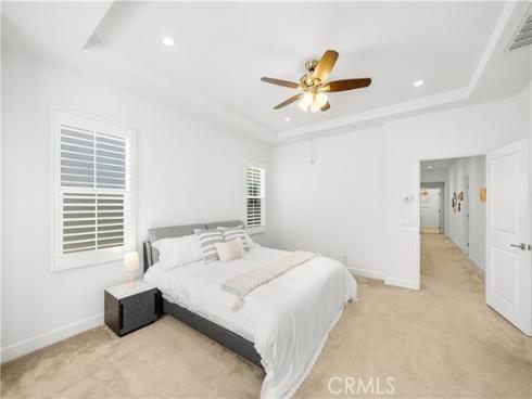 114 Yuba , Irvine, CA