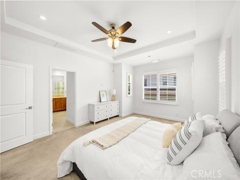 114 Yuba , Irvine, CA