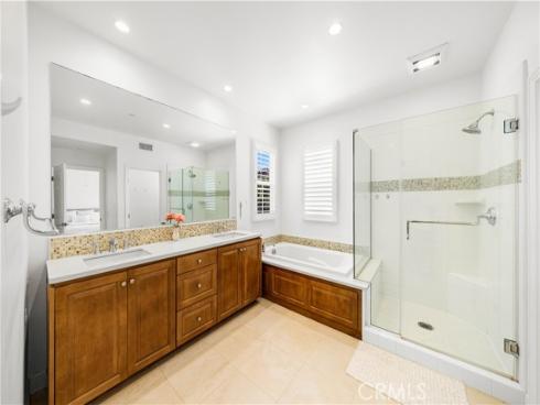 114 Yuba , Irvine, CA