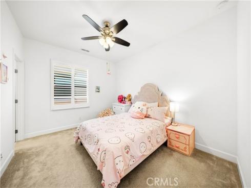 114 Yuba , Irvine, CA