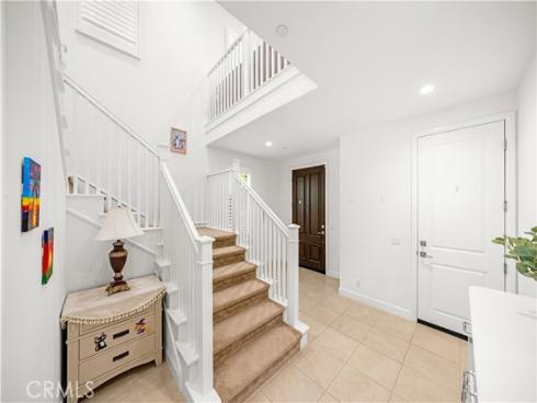 114 Yuba , Irvine, CA