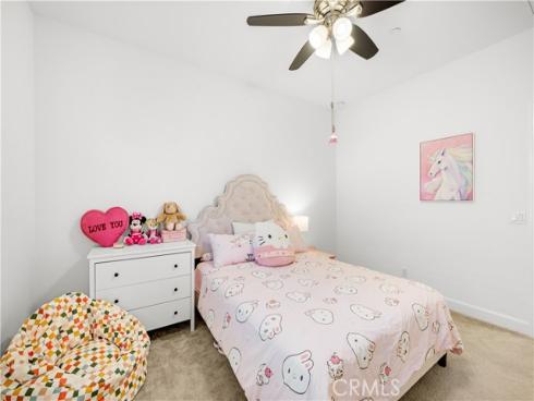 114 Yuba , Irvine, CA