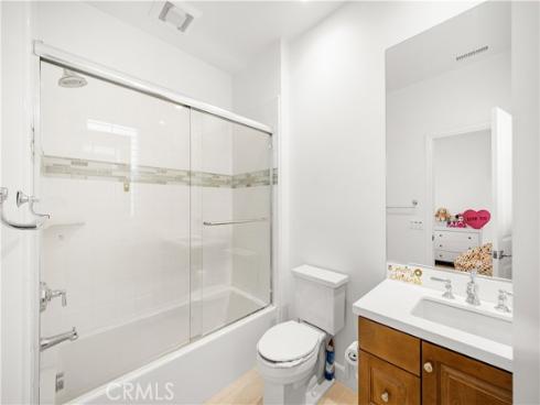 114 Yuba , Irvine, CA