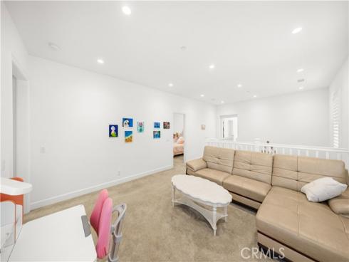 114 Yuba , Irvine, CA