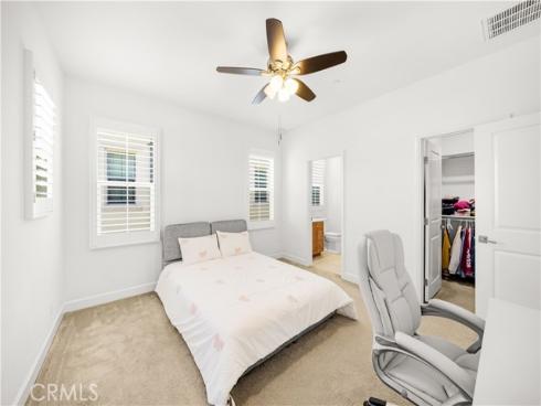 114 Yuba , Irvine, CA