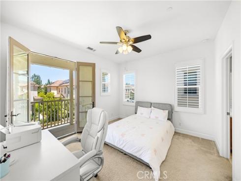 114 Yuba , Irvine, CA