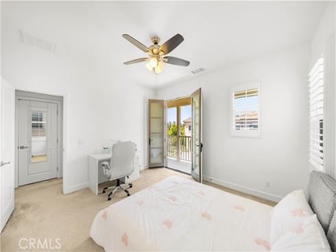 114 Yuba , Irvine, CA