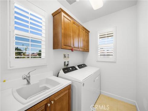 114 Yuba , Irvine, CA