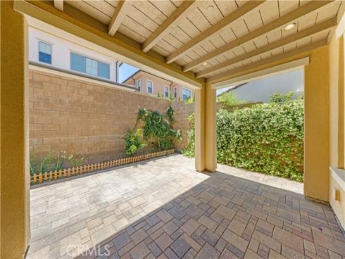 114 Yuba , Irvine, CA