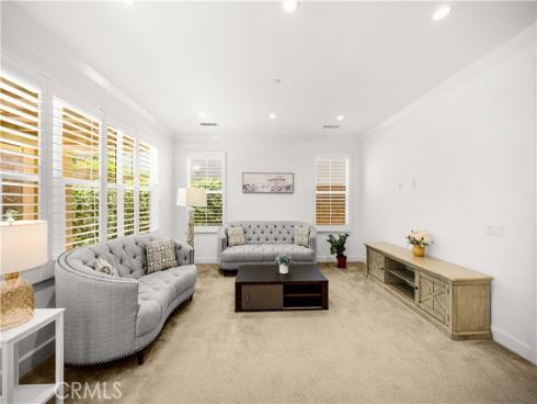 114 Yuba , Irvine, CA