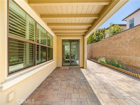 114 Yuba , Irvine, CA