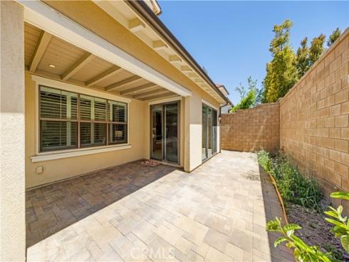 114 Yuba , Irvine, CA