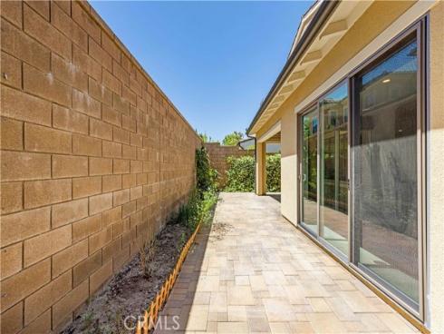 114 Yuba , Irvine, CA