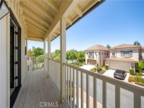 114 Yuba , Irvine, CA