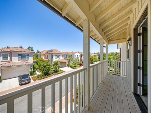 114 Yuba , Irvine, CA